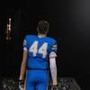 loganmoore619